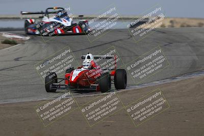 media/Oct-25-2025-CalClub SCCA (Sat) [[34c778dfbe]]/Group 3/Race/